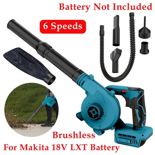 Cordless leaf blower for - leaf,