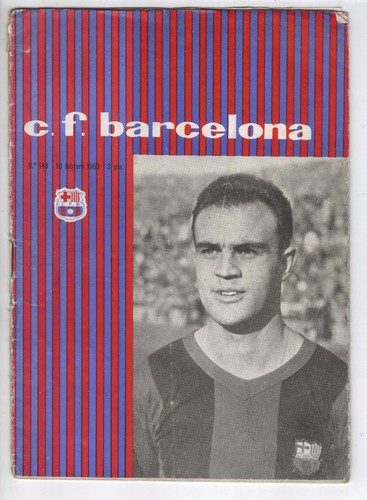 Barcelona wolverhampton w - v,