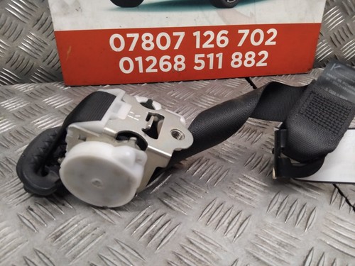 Vauxhall vectra door - vauxhall,