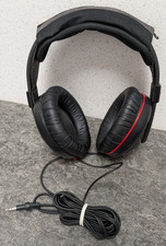 Sennheiser HD 520 Wired