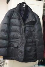 Hackett N.14 Savile Row