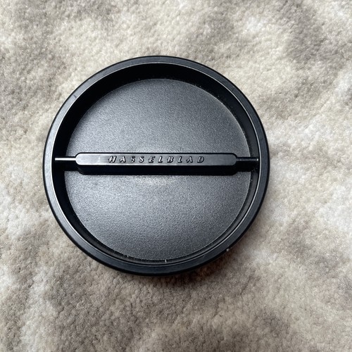 Body cap for hasselblad - body,