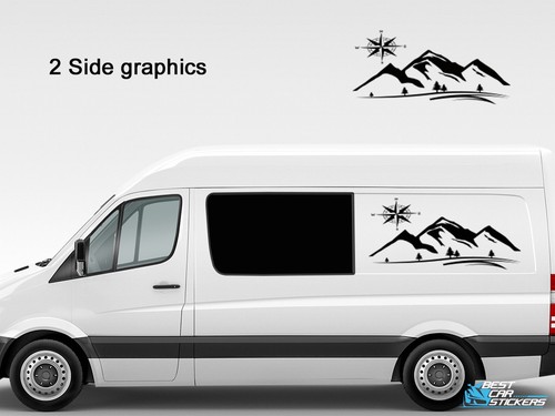 For mercedes sprinter - mercedes,
