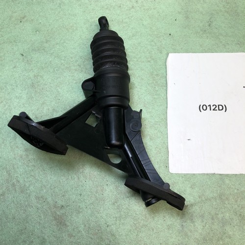 Ford transit tipper mk7 clutch - tipper,