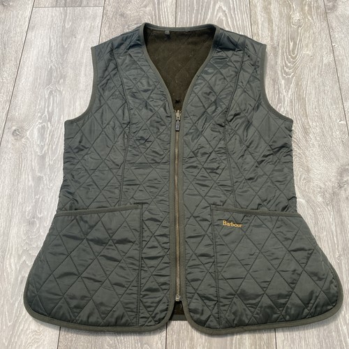 Ladies barbour betty quilted - barbour,