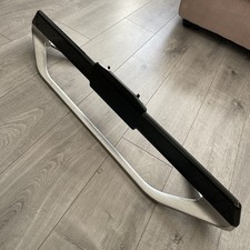 Stand UE55ES8000U 55" Samsung TV Genuine Pedestal Tabletop Base For LED 3D