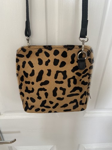 Borse pelle leather - pelle, &