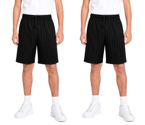 Pack boys girls shadow - pack,