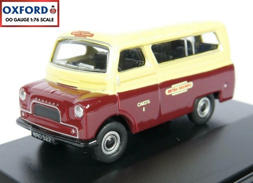 Oxford diecast 76ca018 - oxford,