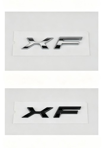 Gloss black silver chrome - black/silver,