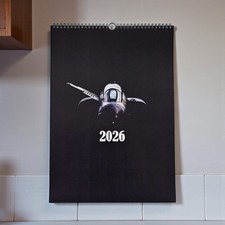 F-4 Phantom British Phantom