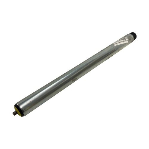Interroll ff01 rollerdrive - interroll,
