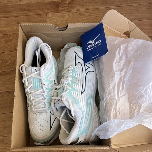Mizuno wave lynx hockey - mizuno,