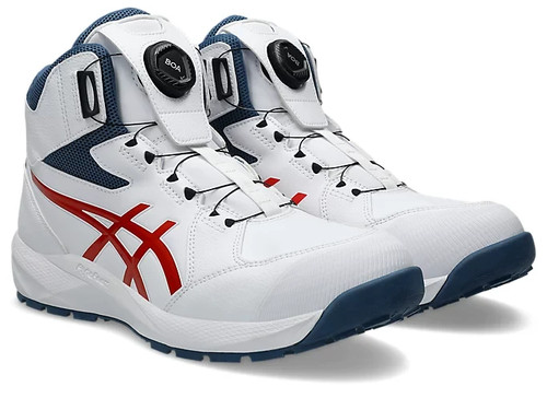 Asics winjob cp314 boa - cp314,