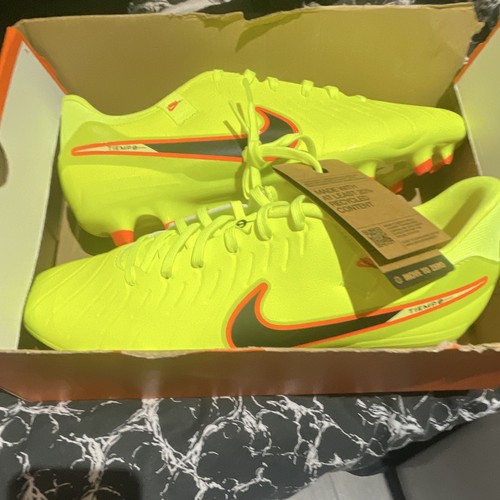 Nike tiempo legend - nike,