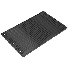 45x29.2cm High Quality Cast
