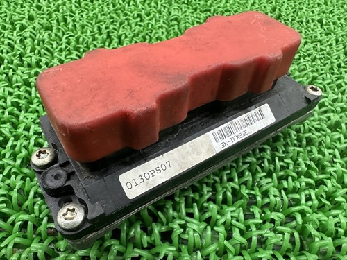 749 749s ecu ducati genuine - 749,