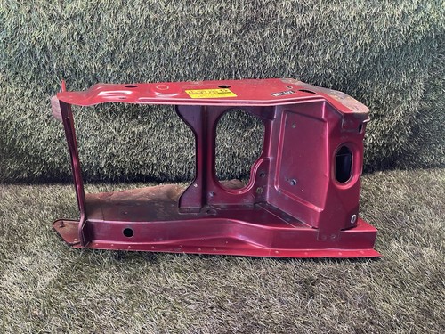 Range rover p38 0 - range, 2.5