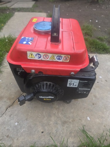Quiet engine power 0hp 2 - engine,