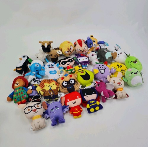 Mcdonald happy meal - mcdonald's,
