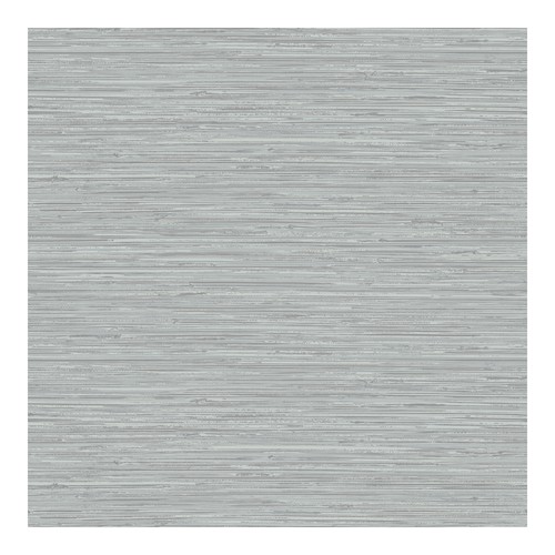 Superfresco easy serenity - superfresco,