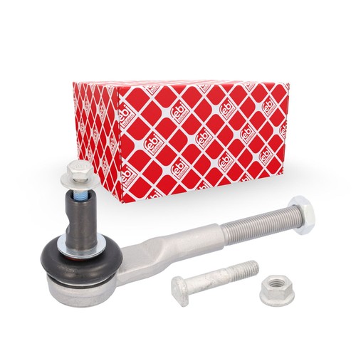 Febi bilstein 39077 tie - bilstein, rod