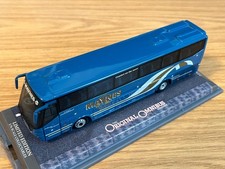 Corgi OM45309 Maynes of Buckie