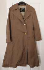 Vintage london fog women - vintage,