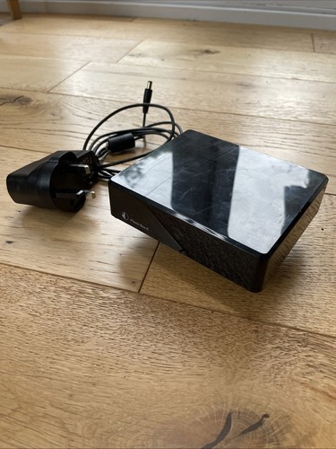 Pro ject audio - pro-ject, phono