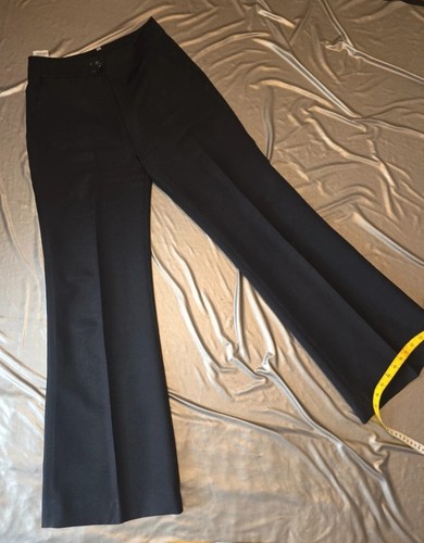 Vintage 70s flared - c&a,