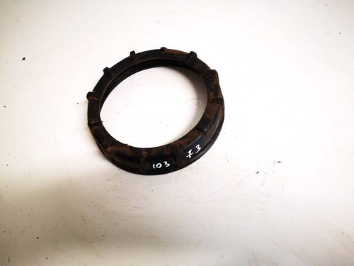 321201375a fuel pump - 321201375a,