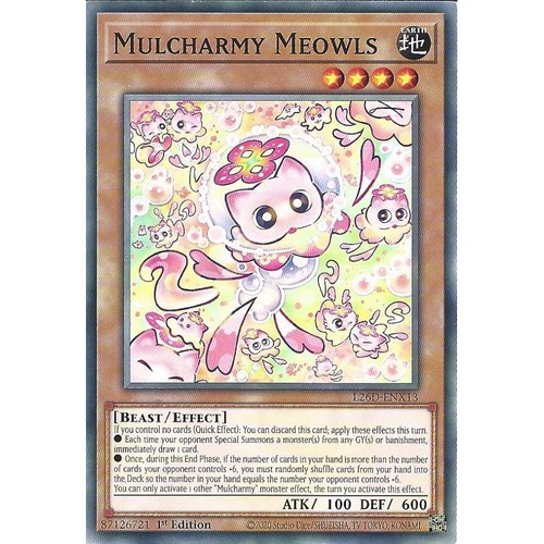 L26d enx13 mulcharmy - l26d-enx13,