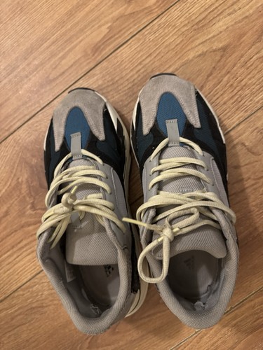 Yeezy 700 wave runner - 700,