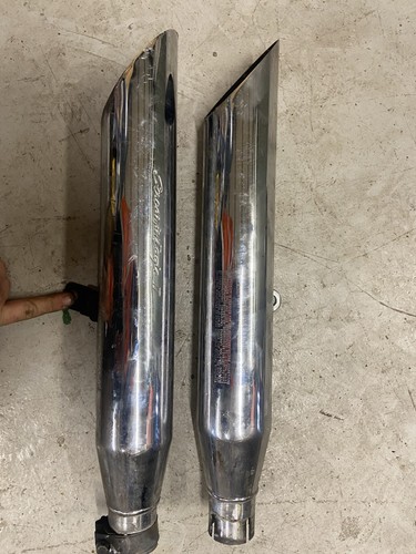 Harley davidson screaming - harley-davidson,