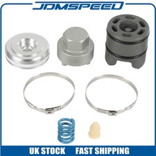 Steering Rack Repair Kit W/