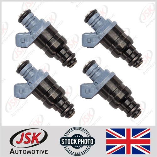 W11b16 fuel injector set for - w11b16,