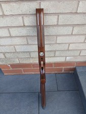 air arms rifle stock 