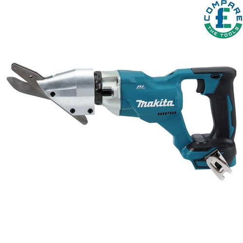 Makita djs800z 18v - 18v, lxt
