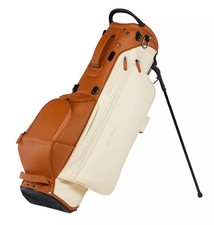 Maxfli 2026 Modern Classic