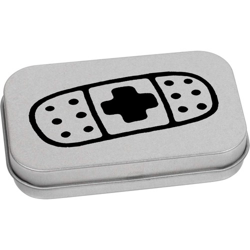 Medical plaster storage - 'medical, plaster'