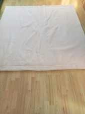 Luxury Pure Merino Wool Pile