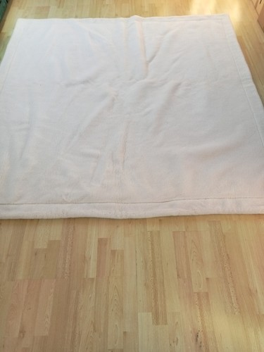 Luxury pure merino wool - luxury, pile