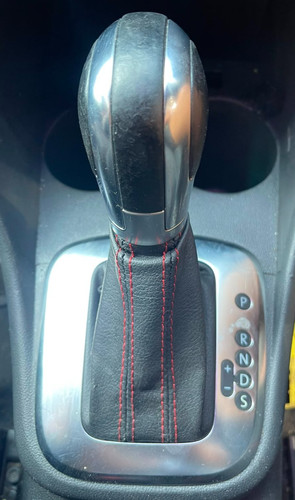 Volkswagen polo gti cupra - polo, gti/cupra