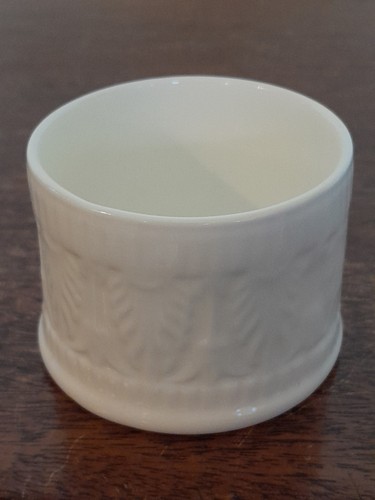 Coalport countryware open - coalport,