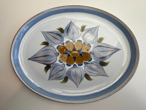 Denby langley chatsworth - denby's,