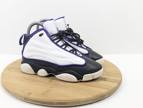 Kids jordan pro strong - jordan,