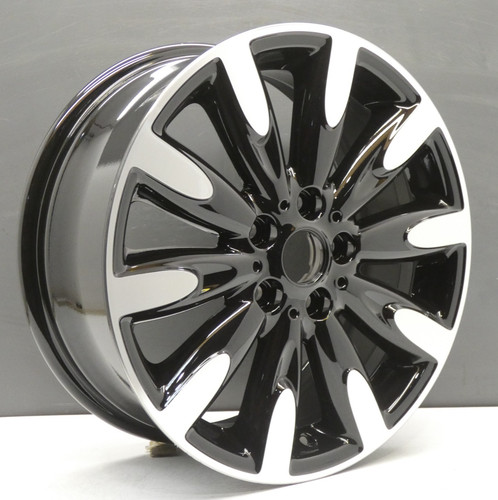 Mini cooper f55 f56 f57 - f56,