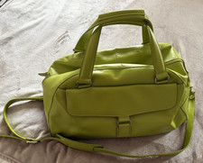 Marks & Spencer Overnight