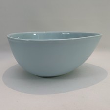 Nigella Lawson Large  Blue