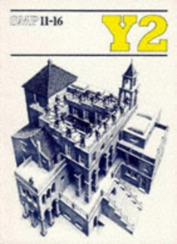 Smp book bk y2 - 11-16, y2: